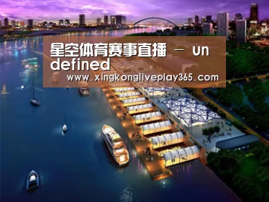 案例展示八(图1) 案例展示八(图1)