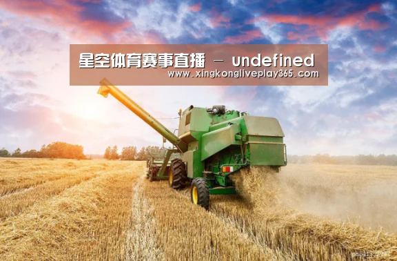 产品名称二(图1)
