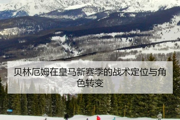 bei-lin-e-mu-zai-huang-ma-xin-sai-ji-de-zhan-shu-ding-wei-yu-jue-se-zhuan-bian-2-757.jpg