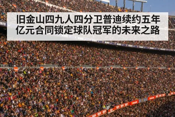 football stadium crowd